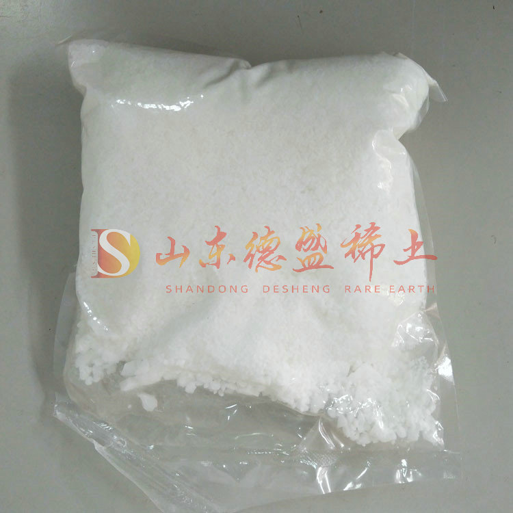 潍坊氯化钪