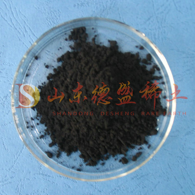 潍坊氧化镨